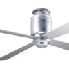 Modern Fan Co 50"Ceiling Fan