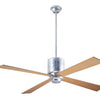 Modern Fan Co 50"Ceiling Fan