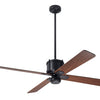 Modern Fan Co 50"Ceiling Fan