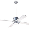 Modern Fan Co 50"Ceiling Fan
