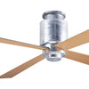 Modern Fan Co 50"Ceiling Fan