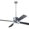 Modern Fan Co 50"Ceiling Fan