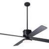 Modern Fan Co 50"Ceiling Fan