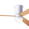 Modern Fan Co 50"Ceiling Fan