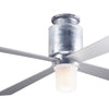 Modern Fan Co 50"Ceiling Fan