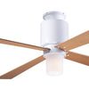 Modern Fan Co 50"Ceiling Fan