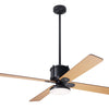 Modern Fan Co 50"Ceiling Fan