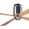 Modern Fan Co 50"Ceiling Fan