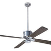 Modern Fan Co 50"Ceiling Fan