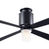 Modern Fan Co 50"Ceiling Fan