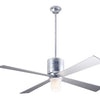 Modern Fan Co 50"Ceiling Fan