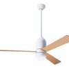 Modern Fan Co 50"Ceiling Fan
