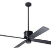 Modern Fan Co 50"Ceiling Fan
