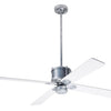 Modern Fan Co 50"Ceiling Fan