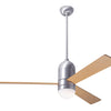 Modern Fan Co 50"Ceiling Fan