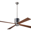 Modern Fan Co 50"Ceiling Fan