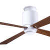 Modern Fan Co 50"Ceiling Fan