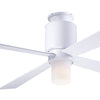 Modern Fan Co 50"Ceiling Fan
