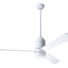 Modern Fan Co 50"Ceiling Fan
