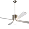 Modern Fan Co 50"Ceiling Fan