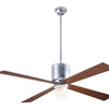 Modern Fan Co 50"Ceiling Fan