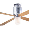 Modern Fan Co 50"Ceiling Fan