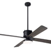 Modern Fan Co 50"Ceiling Fan
