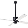 Modern Fan Co 50"Ceiling Fan