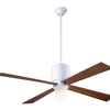 Modern Fan Co 50"Ceiling Fan