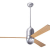 Modern Fan Co 50"Ceiling Fan
