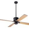 Modern Fan Co 50"Ceiling Fan