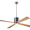 Modern Fan Co 50"Ceiling Fan