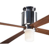 Modern Fan Co 50"Ceiling Fan