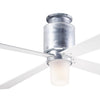 Modern Fan Co 50"Ceiling Fan