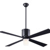 Modern Fan Co 50"Ceiling Fan