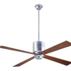Modern Fan Co 50"Ceiling Fan