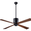 Modern Fan Co 50"Ceiling Fan