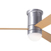Modern Fan Co 50"Ceiling Fan