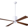 Modern Fan Co 50"Ceiling Fan