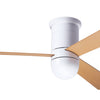 Modern Fan Co 50"Ceiling Fan