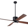 Modern Fan Co 50"Ceiling Fan