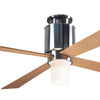 Modern Fan Co 50"Ceiling Fan