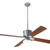 Modern Fan Co 50"Ceiling Fan