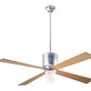 Modern Fan Co 50"Ceiling Fan