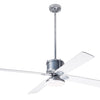 Modern Fan Co 50"Ceiling Fan
