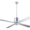 Modern Fan Co 50"Ceiling Fan