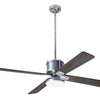 Modern Fan Co 50"Ceiling Fan