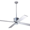 Modern Fan Co 50"Ceiling Fan