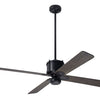 Modern Fan Co 50"Ceiling Fan