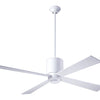 Modern Fan Co 50"Ceiling Fan